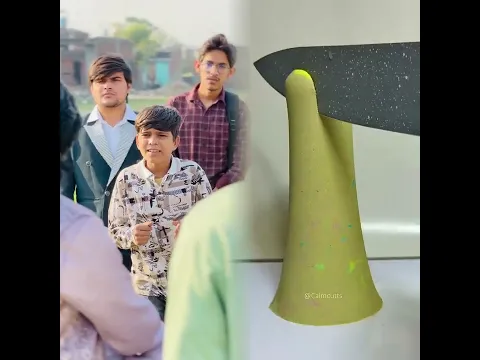 Wait for the end! #shorts #viral