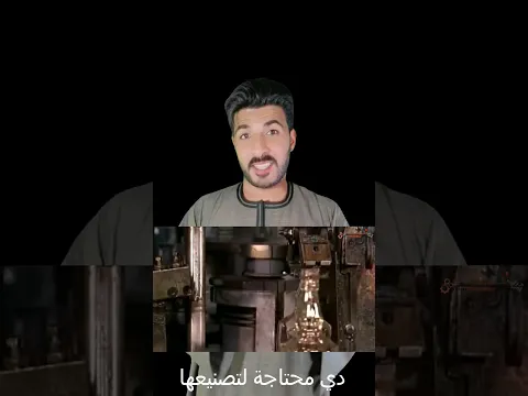 مشروع بسيط بدخل نص مليون