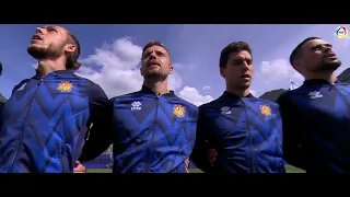 ⌛️ Torna la Selecció, tornen els European Qualifiers!!!
