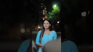Kya yeh sahi tarika hain ..?