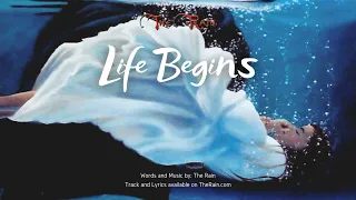 Life Begins