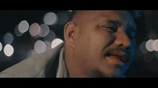 JNR VIGI x Kali D - Eh Vivi (Official Music Video)