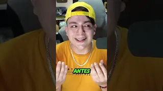 la despedida de suco de piña 🍍 | osotuche