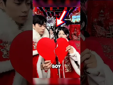 he finally found his perfect match😍