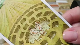 Я И ОН! ЧТО ДАЛЬШЕ?