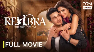 Rehbra Official Full Movie | Ahsan Khan - Ayesha Omar | 2026 Pakistani Cinema | BC1