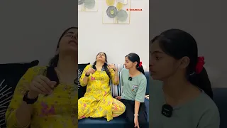 हसना मना है 🤣😨🤣family comedy video 🤣😨video को पूरा अंत तक देखे 🤣😨#comedyvideo #comedy #familycomedy