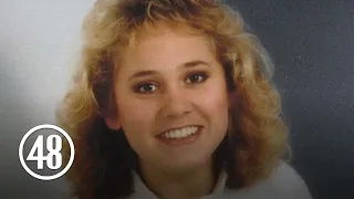 Mandy Stavik: The Case No One Could Forget | Full Episode