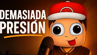 ESTA BIEN. - SrRed