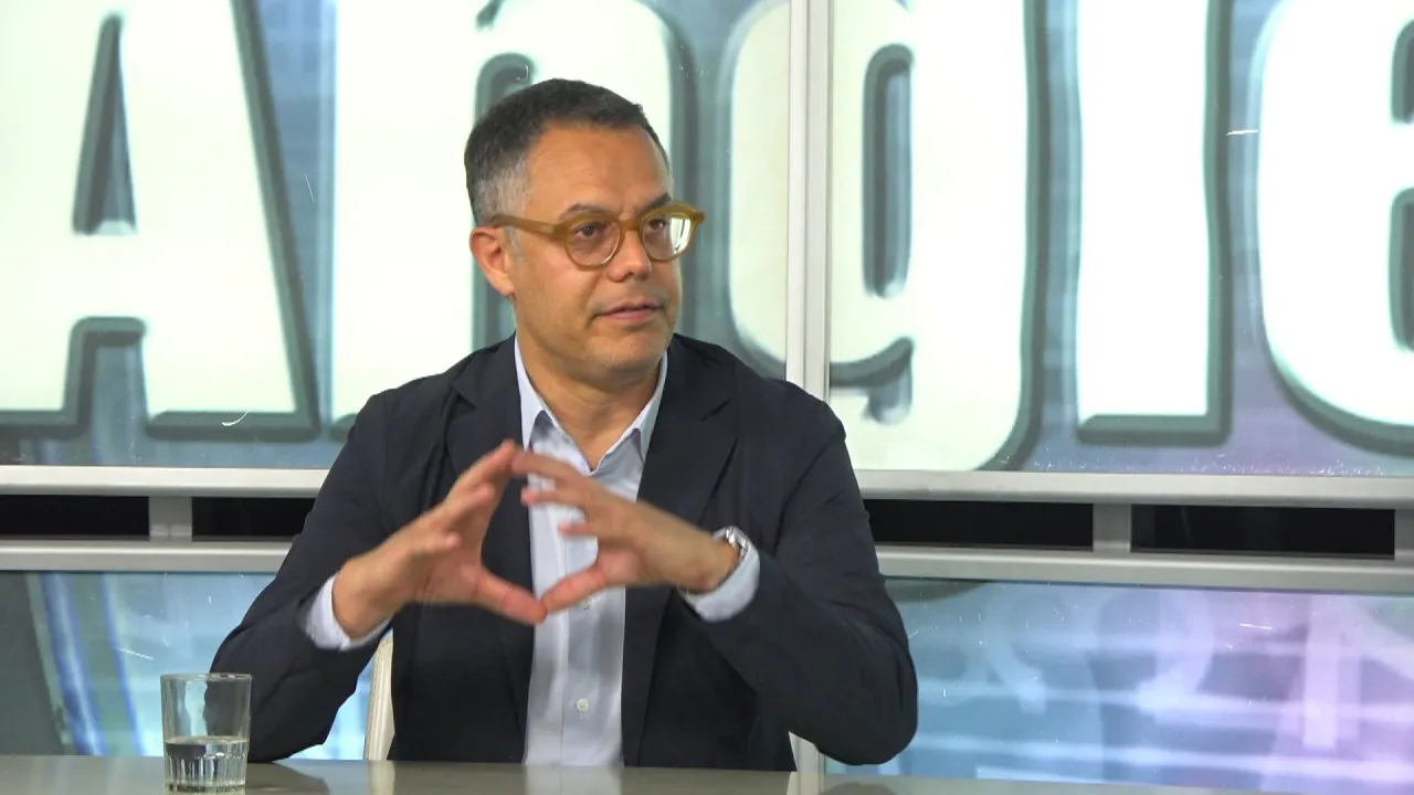 Angle Obert – Marçal Ortuño