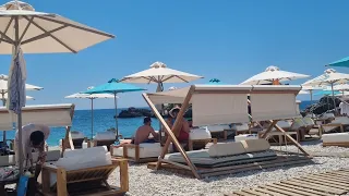 🏡 ⛵️ 🌊 #listimiri Apartament ne Shitje ne Durres #albaniapropertygroup #realestate #albania #shtepi