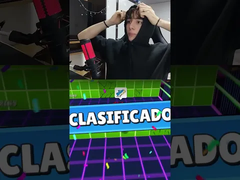 ARRIESGANDO NUEVAMENTE el NOMBRE en ROJO! 😦