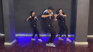 Bana ji | Rajasthani Dance Video | Aakanksha Sharma | Chinu & Pari | Jp Choudhary