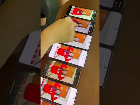 The power of YAEY!!! #yaey
