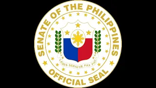 Blue Ribbon Committee (September 1, 2025)