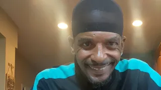 Charleston White Roast The Sauce Walkie Twin Again Part 4