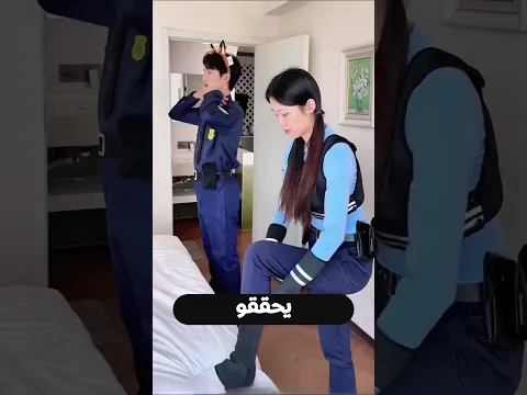 أجمل مفاجأة ممكن يعملها أب وأم لبنتهم ❤️