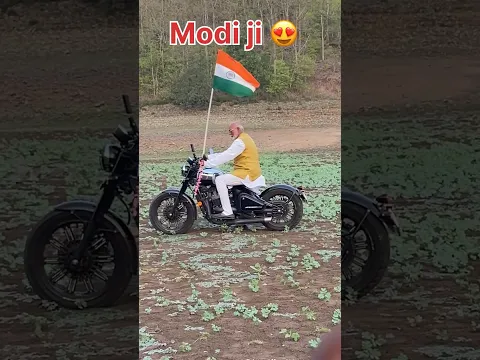 Modi ji photoshoot 🔥 #shorts #viral #trending #modi