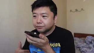 尊重事实 遵守法律：“反贼”王吉贤主动联系🇨🇳中国警察自首全过程实录。 双方情绪冷静，建立沟通机制，恢复正常对话🙏。