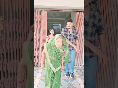जय श्री कृष्णा🙏//जादुई पत्थर//🪨#shorts #emotional #bhakti #krishna #magic #hearttouching #ytshorts