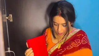Saas bahu ke kahaniya😰ku khati kuch mithi🙏🏼#youtubeshorts #viral #trending #emotional #video