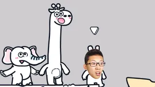 動物園大冒險 Zoo Adventure