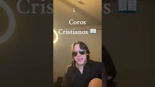 Clama a Mi Dice El Señor