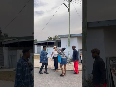 #comedy #funny #deguygh #funnycomedy #comedyshorts #comedyvideo