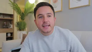Así fue como curé mi mamá de Artritis