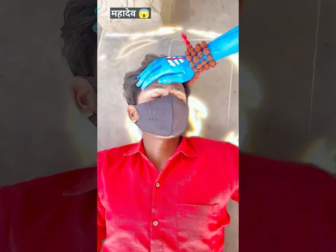 Hu Ru Ru😱😱😔#trending #shorts #shortvideo #youtubeshorts