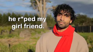 You'll never GOON again after hearing what I f*cking saw...