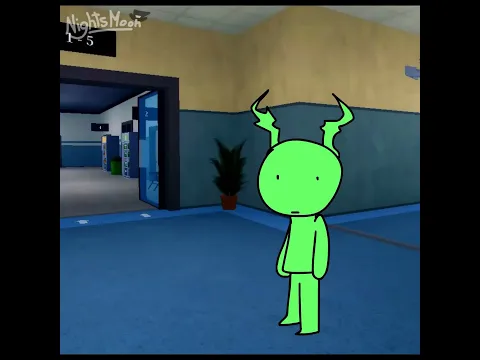 Animal Hospital be like... 2  #animation #fyp #shorts #animalhospital