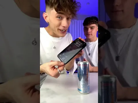 RATE THE MAGIC TRICK! #shortd
