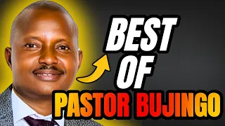Pastor Bugingo Moments That Made Him Famous In Uganda