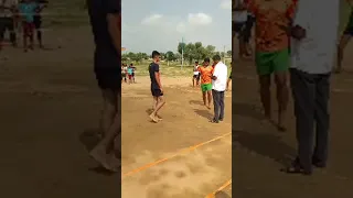 thathawata veer Durga das kabaddi cupwhat max is going live!