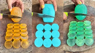 Survival Skills: SMART idea and USEFUL In Forest #bushcraft #camping #outdoors #useful #ideas 