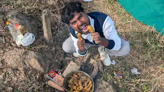 PICNIC