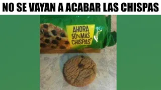 MEMES EPICOS #283