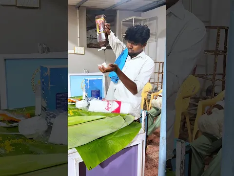Catring ku ivlo thuarmhaa❌⁉️😱#petsvlog #pets #petvlog #petshub #tirunelveli #petscorner #ytshort