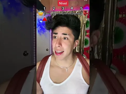 Pov: ¿As3sin0 serial? 🔪 (Parte 1) // [Video completo en mi canal de YouTube]