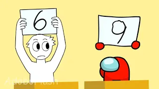 BALDI'S BASICS - LESSON # 53 : NIGHT OUT!