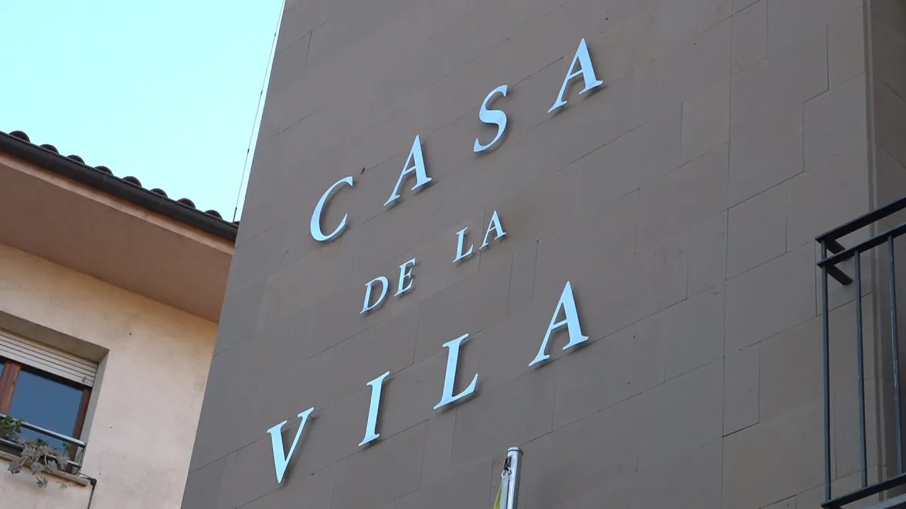 Tona, les Masies de Voltregà i Santa Eugènia es preparen pels relleus a l’alcaldia