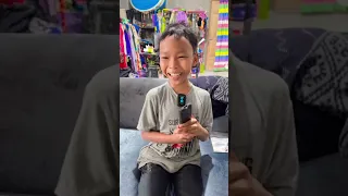 Kumpulan video kocak dan gokil part 25