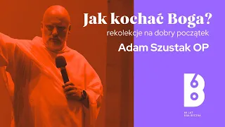 Chodzisz do KOŚCIOŁA? To jeszcze nie znaczy, że kochasz Boga! @Langustanapalmie