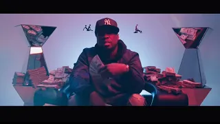 50 Cent - Stay To Your Place (TI DISS) 