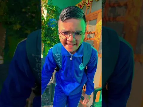 Asi Kya Chiz hai jo baccho ko dara rahi hai 🤪😱 #shorts #thebnfamily #funny #comedy