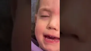 رقص الحوامل