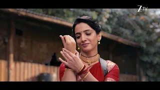 Zee TV Africa: Jagaddhatri | Starts 11 November