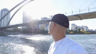 why i left vancouver