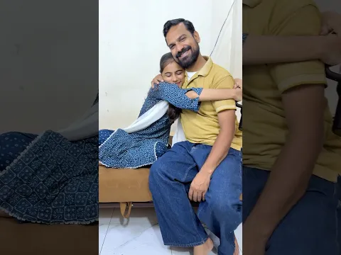 Mery world best papa i love papa #ytshorts
